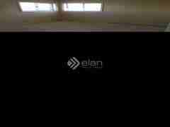 1775 Dempster St - Photo 3 of 7