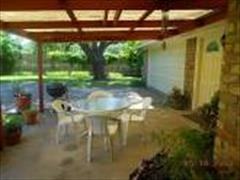 3240 Camelot Dr - Photo 3 of 17