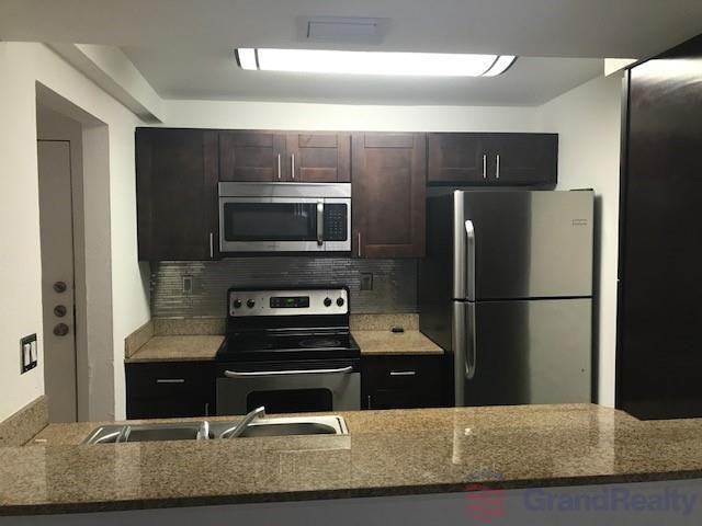 Las Brisas - 7125 Northwest 186th Street #308 - Photo 2 of 17