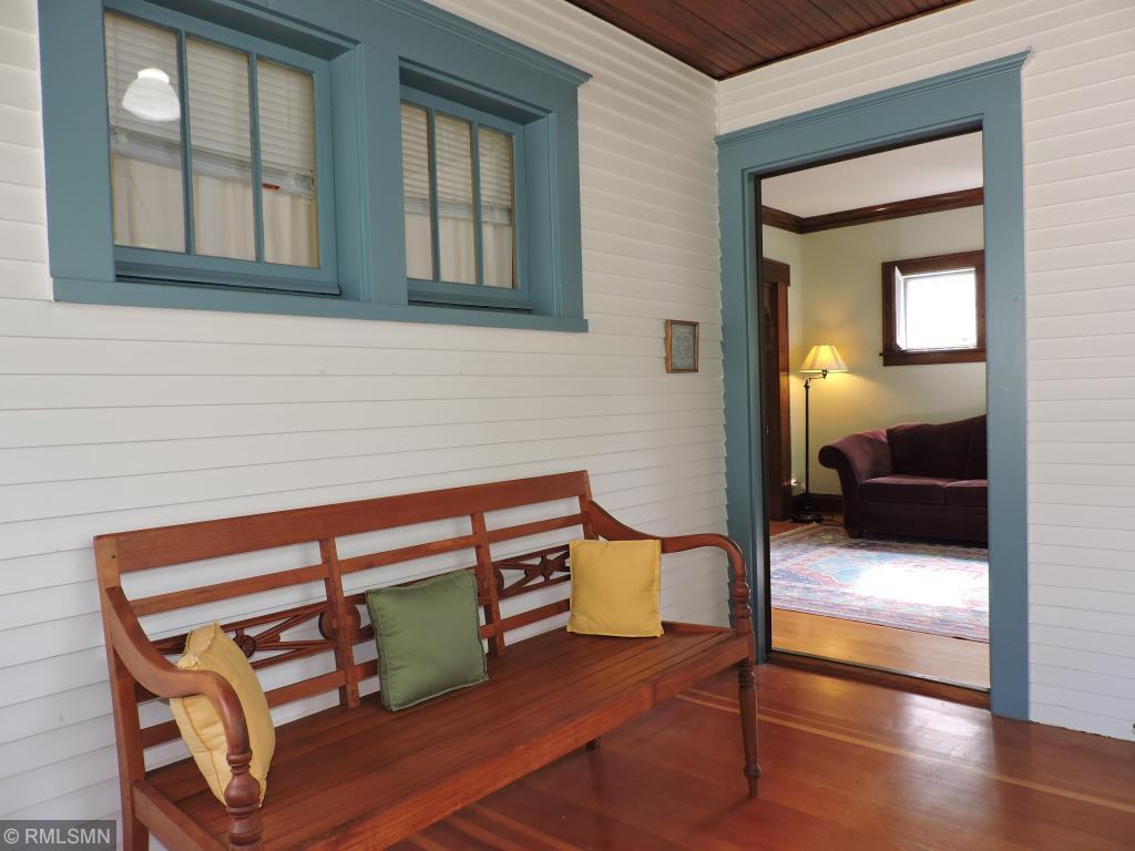 4133 Standish Ave - Photo 2 of 20