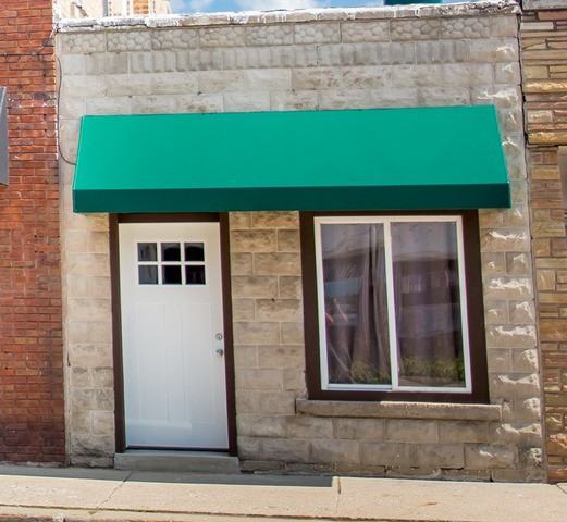 135 Cedar Ave #1 - Photo 2 of 13