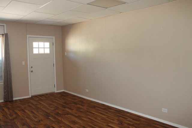 135 Cedar Ave #1 - Photo 3 of 13