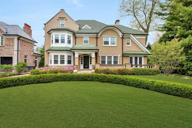 151 Abingdon Ave - Photo 2 of 36