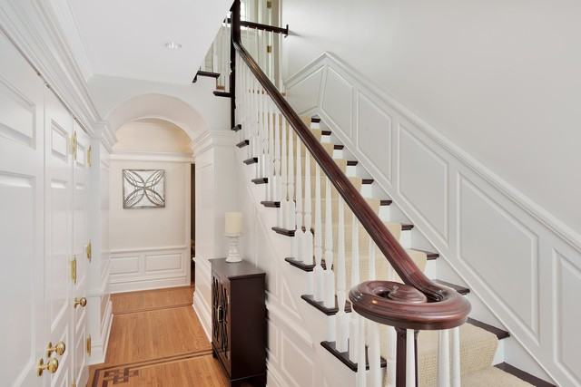 151 Abingdon Ave - Photo 3 of 36