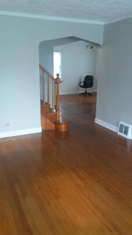 14306 S Edbrooke Ave - Photo 2 of 7