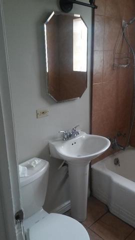 14306 S Edbrooke Ave - Photo 3 of 7