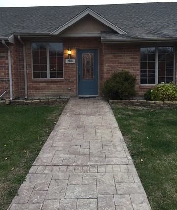 266 Jennifer Ln #266 - Photo 2 of 13