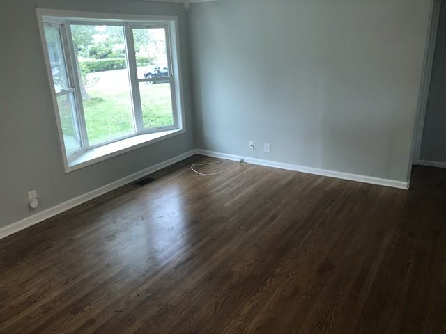 4436 W 87th St #4436 - Photo 2 of 9