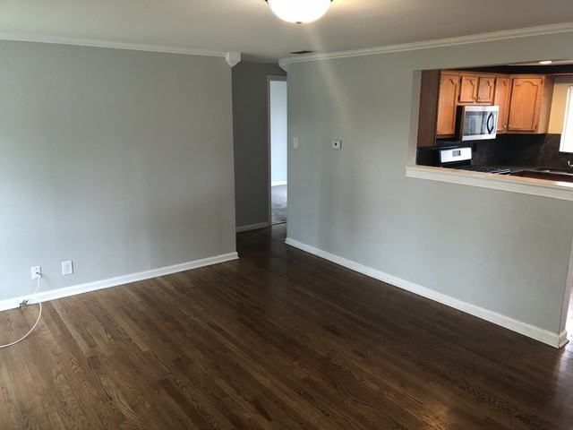 4436 W 87th St #4436 - Photo 3 of 9