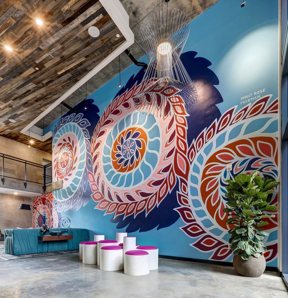 Broadstone Yards - Photo 2 of 49