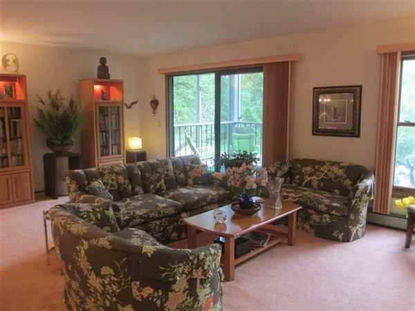 3030 St Albans Mill Rd - Photo 2 of 11