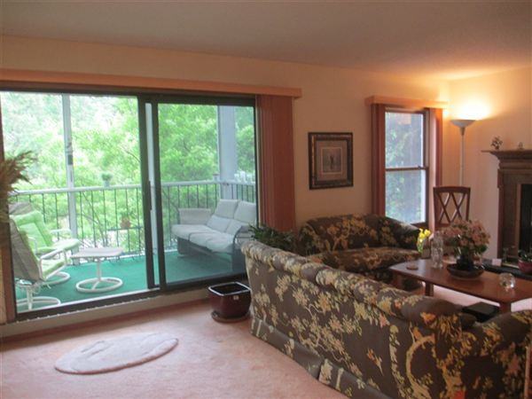 3030 St Albans Mill Rd - Photo 3 of 11