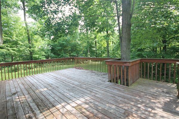 13433 Fawn Ct - Photo 3 of 25