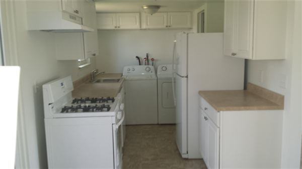 41249 S Woodbury Green Dr - Photo 3 of 3