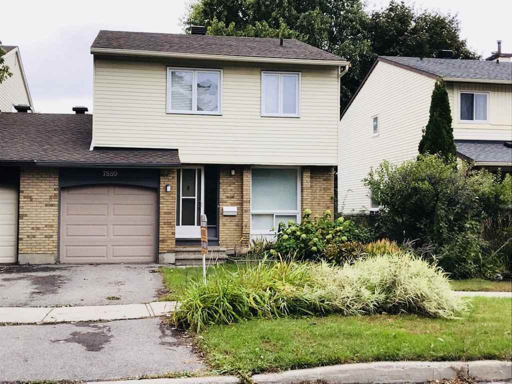 7889 Decarie Dr Apartments in Orleans Northwest, Ottawa, ON K1C 2J4 Zumper