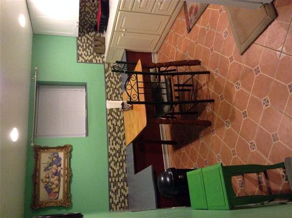 valley St - Photo 2 of 10