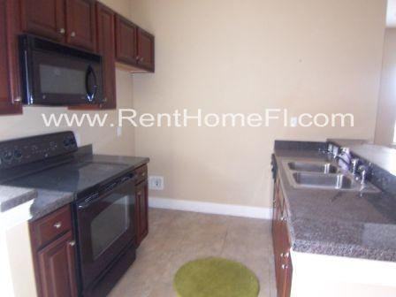 Baldwin Park - Photo 2 of 6