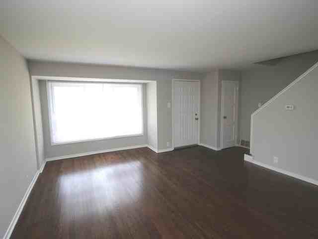 3522 Western Ave - Photo 2 of 13