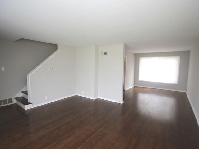 3522 Western Ave - Photo 3 of 13