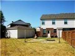 2645 Ezekial Way - Photo 2 of 11