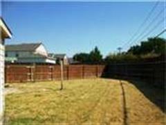 2645 Ezekial Way - Photo 3 of 11