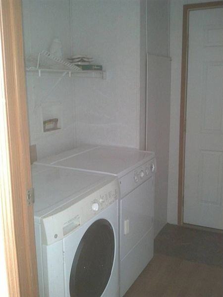 13660 W Schiller Rd - Photo 2 of 2