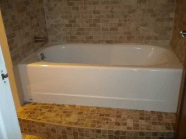 Weymouthport Apartments 51 Broad Reach, Weymouth Town, MA 02191 Zumper