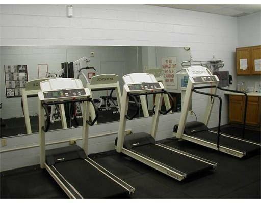 Weymouthport Apartments 51 Broad Reach, Weymouth Town, MA 02191 Zumper