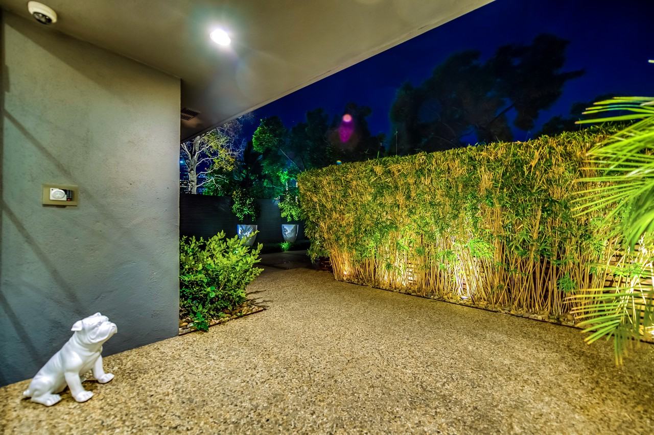 602 Whittier Drive - Photo 3 of 39