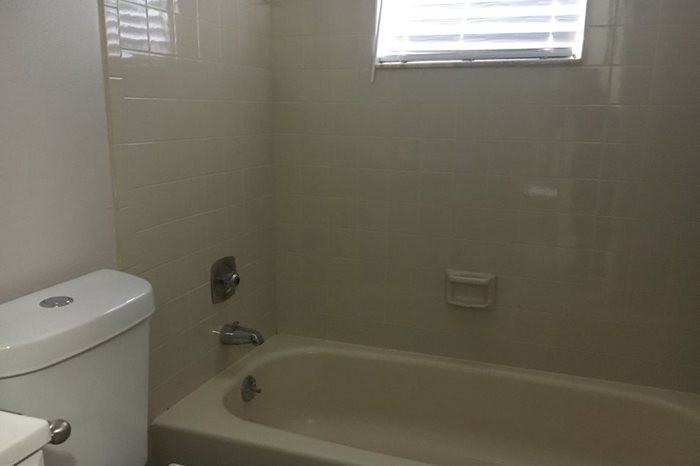 6555 Orchid Ave - Photo 3 of 14