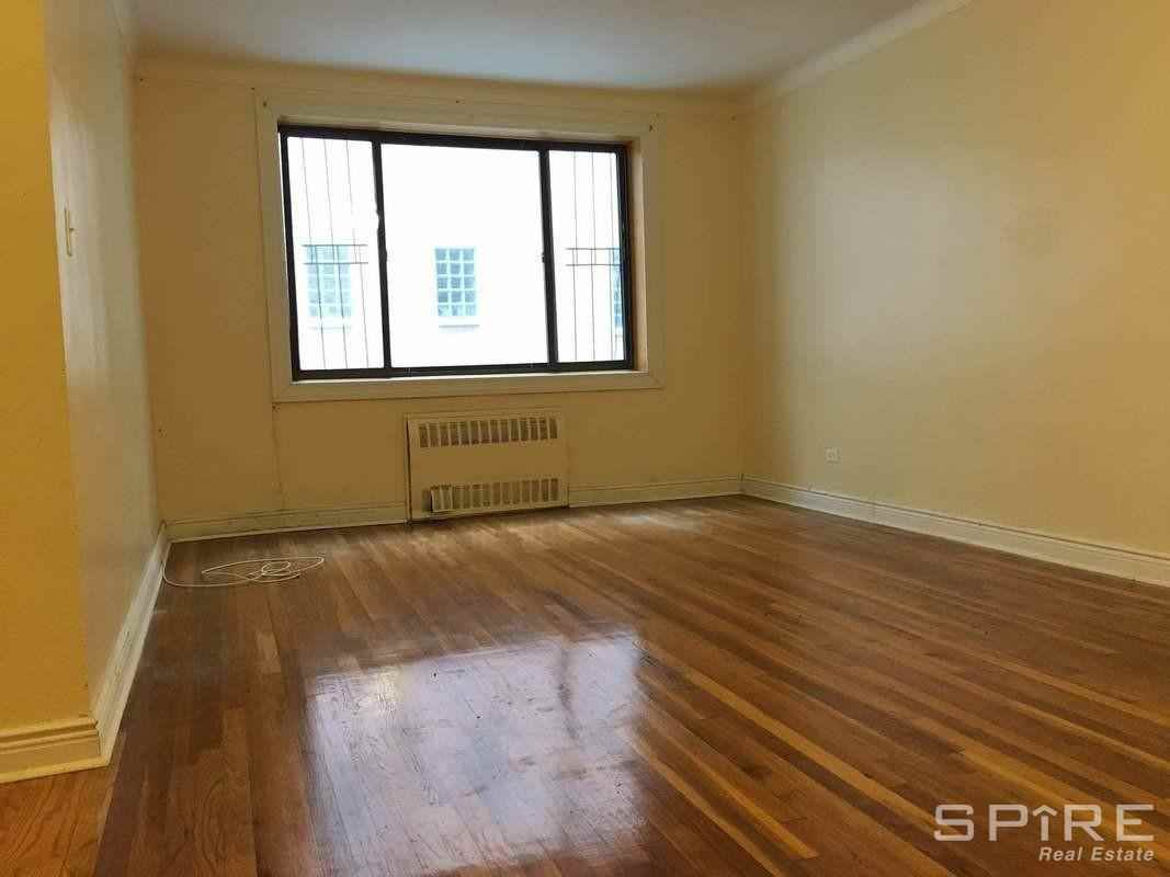 1818 Newkirk Ave #WEG