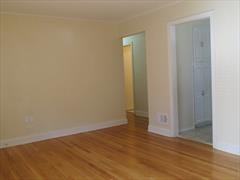 1233 Howard Ave - Photo 2 of 5