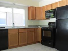 1233 Howard Ave - Photo 3 of 5