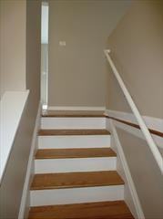 4259 188th Pl - Photo 2 of 5