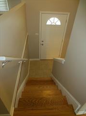 4259 188th Pl - Photo 3 of 5