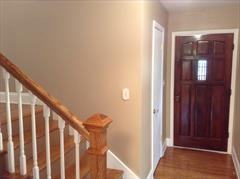 11227 Norton Ave - Photo 2 of 5