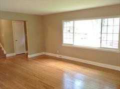 11227 Norton Ave - Photo 3 of 5