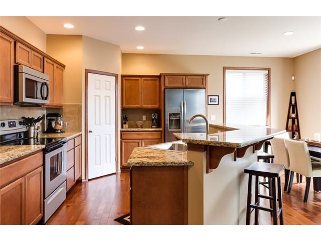 12877 Northeast 198th Place - Photo 2 of 12