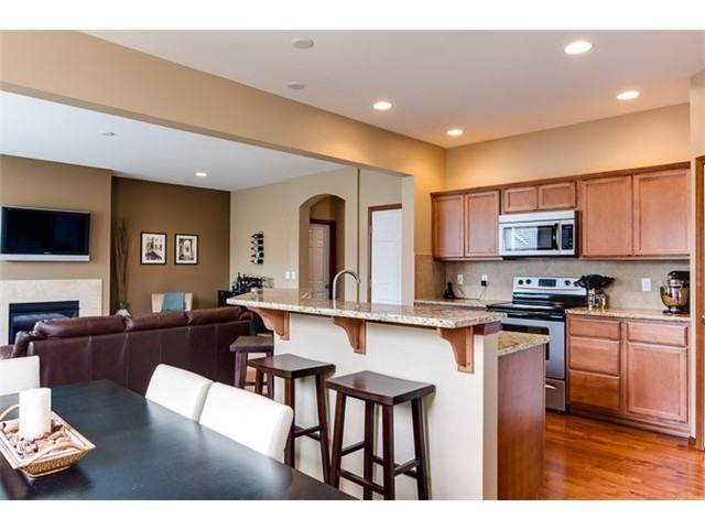 12877 Northeast 198th Place - Photo 3 of 12