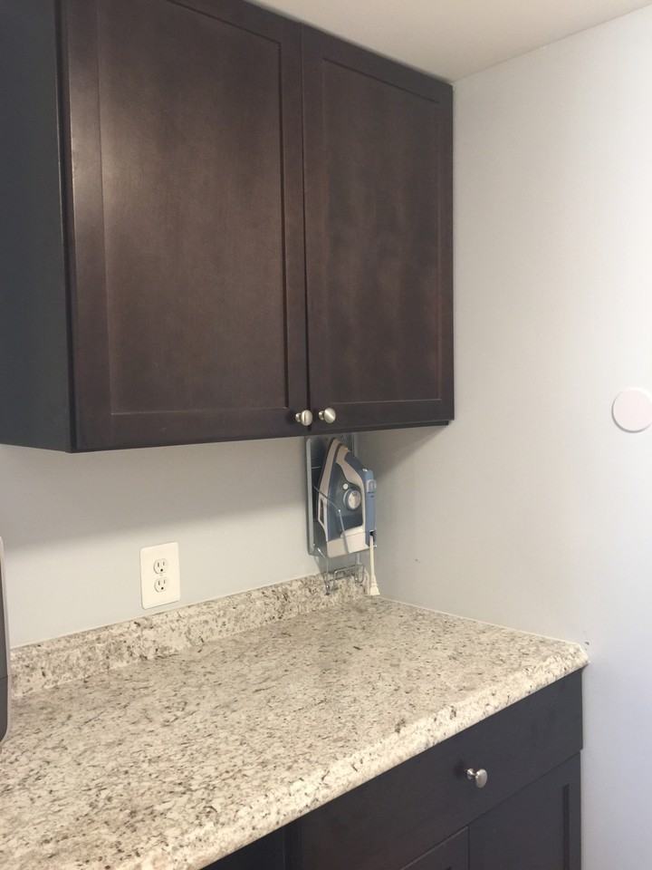 2767 Marsala Court - Photo 2 of 20