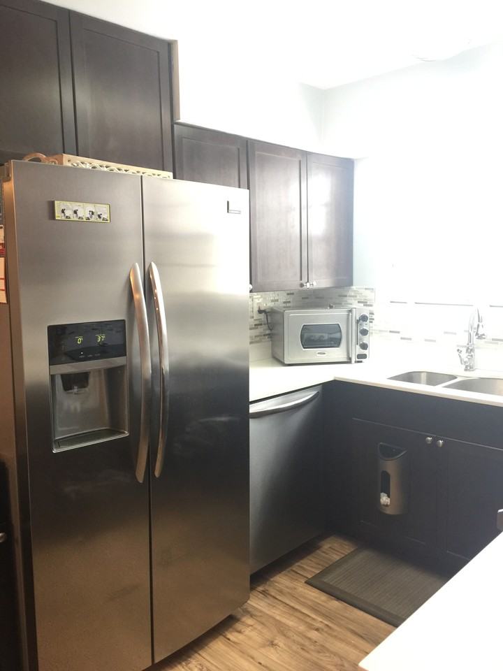 2767 Marsala Court - Photo 3 of 20