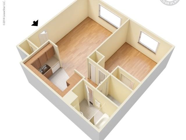 Summit Village Apartments 1020 8th Ave SE, Dyersville, IA 52040 Zumper