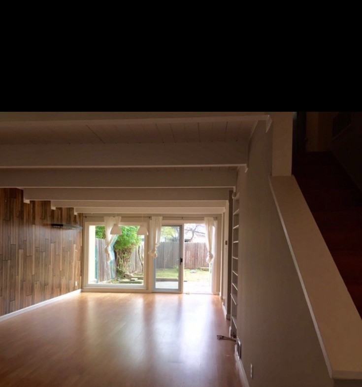 4812 Wall Avenue - Photo 2 of 10