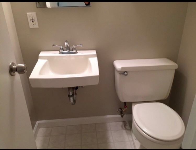 4812 Wall Avenue - Photo 3 of 10