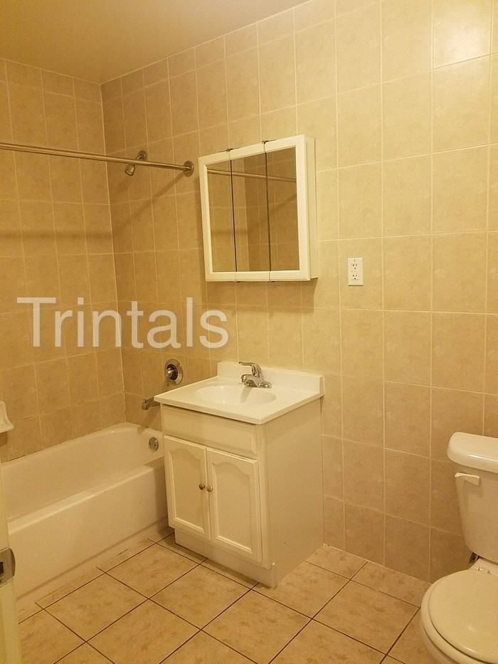 2409 Halsey St #1 - Photo 2 of 3