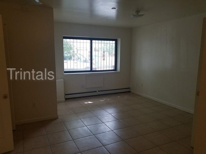 2409 Halsey St #1 - Photo 3 of 3