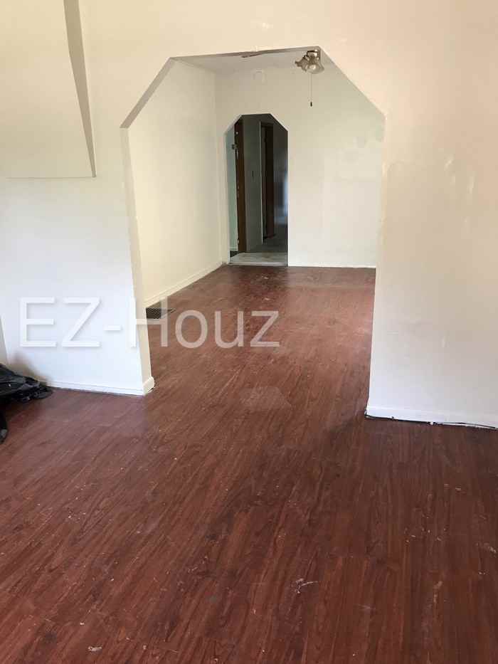 161 Keystone St - Photo 2 of 14