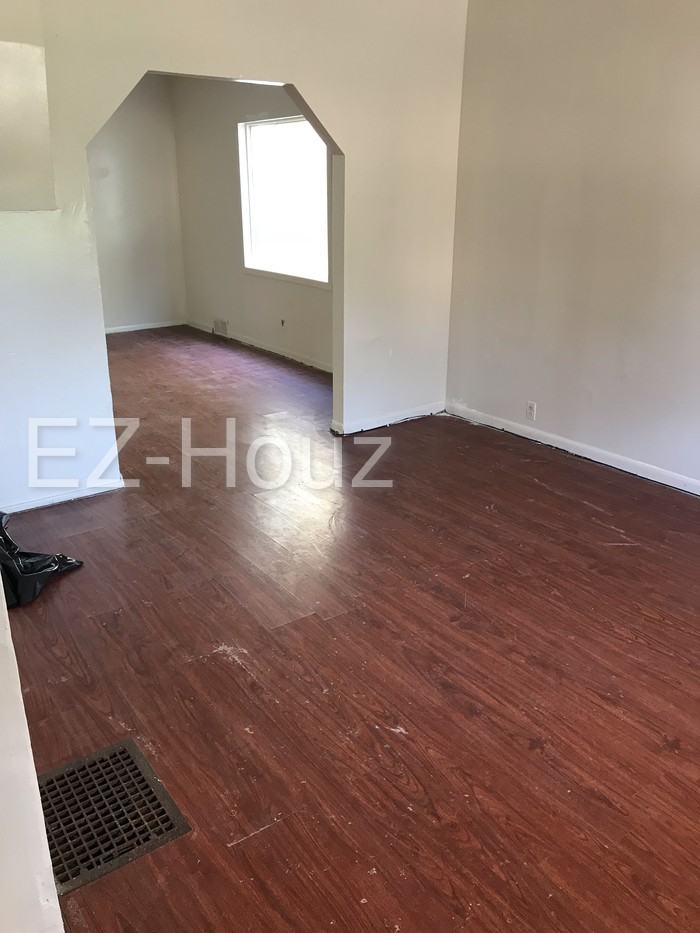 161 Keystone St - Photo 3 of 14