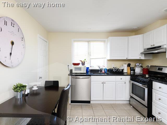 12 Kilby Street #3R - Photo 2 of 8