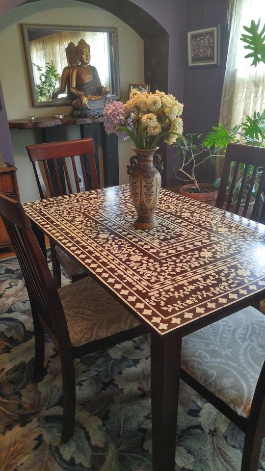 3207 Randolph Ave. - Photo 2 of 8